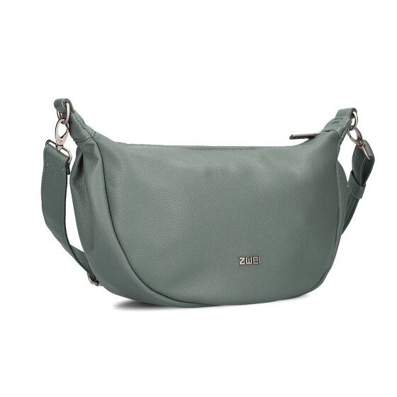 Zwei Mademoiselle.M Sac à bandoulière 34 cm