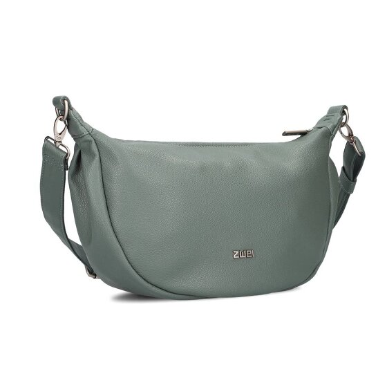 Zwei Mademoiselle.M Sac à bandoulière 34 cm