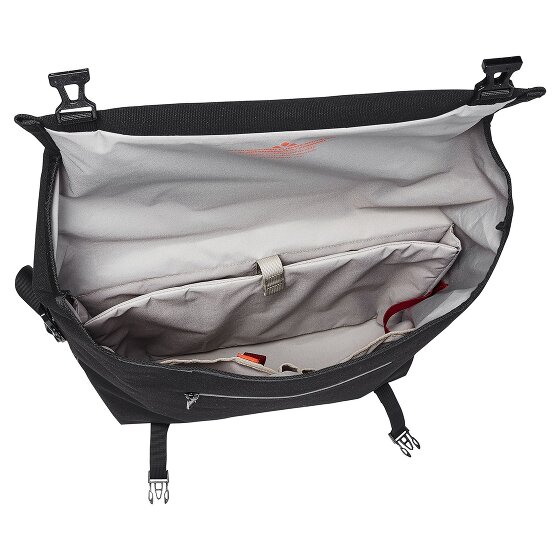 Vaude Augsburg IV Sacoche de vélo L 41 cm