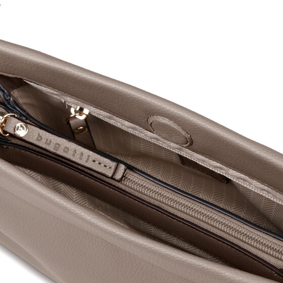 bugatti Mare 3.0 Sac à bandoulière 24 cm