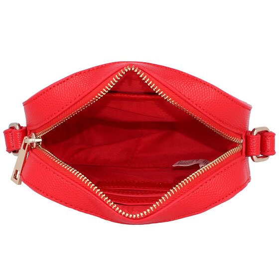 Valentino Divina Mini Bag Sac à bandoulière 17 cm