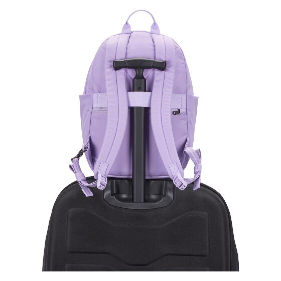 Pacsafe Go Sac à dos RFID 36,5 cm Compartiment pour ordinateur portable