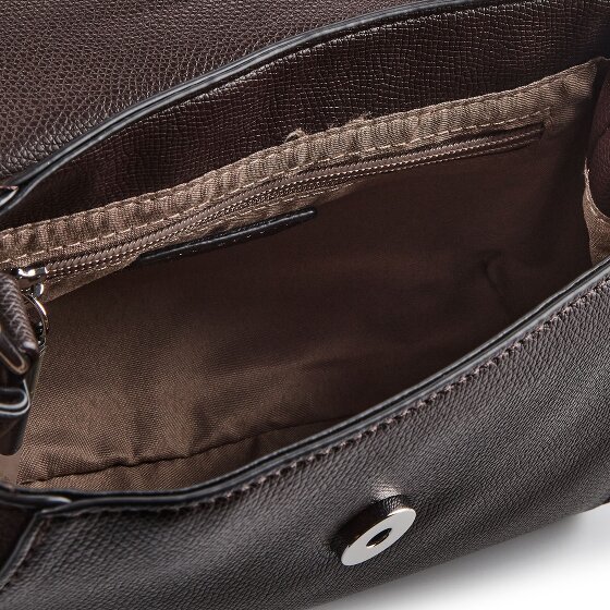 Gabor Letitia Sac à bandoulière S 22 cm