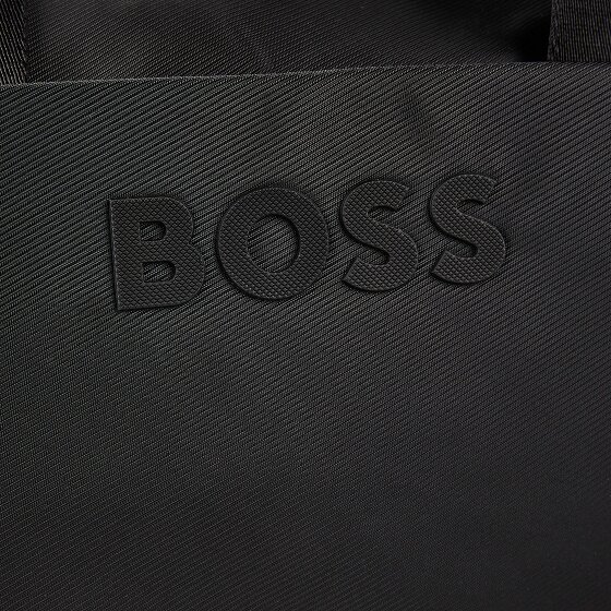 Boss Catch 3.0 Sac de voyage Weekender 47 cm