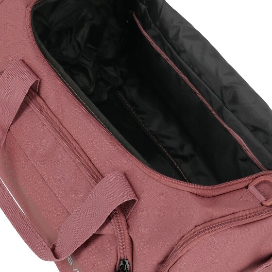 Travelite Sac de voyage Kick Off Weekender S 40 cm