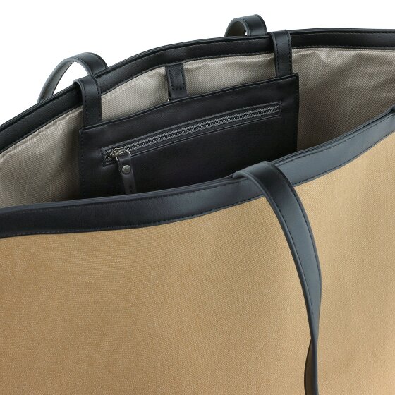 bugatti Elena Sac de shopper 58 cm