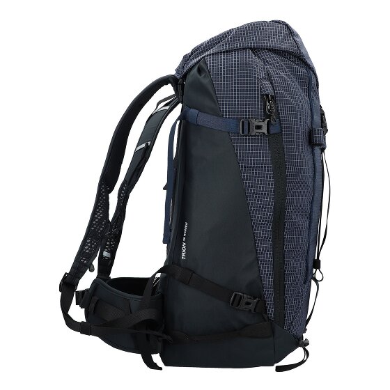 Mammut Trion 38 Women Sac à dos de randonnée 55 cm