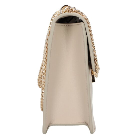 Seidenfelt Sac à bandoulière Roros Big 25 cm