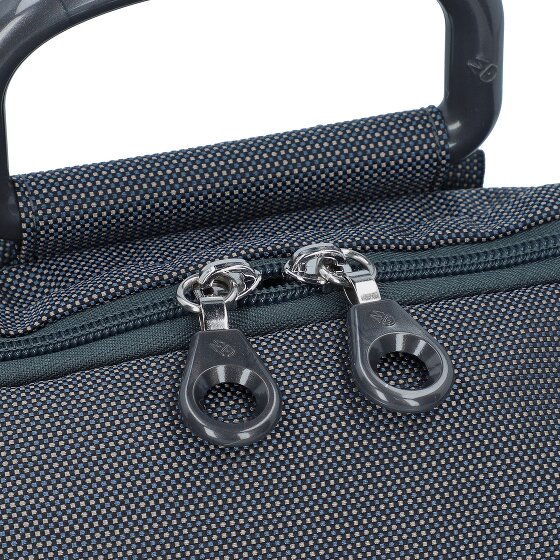 Mandarina Duck MD20 Sac à dos de ville 28 cm