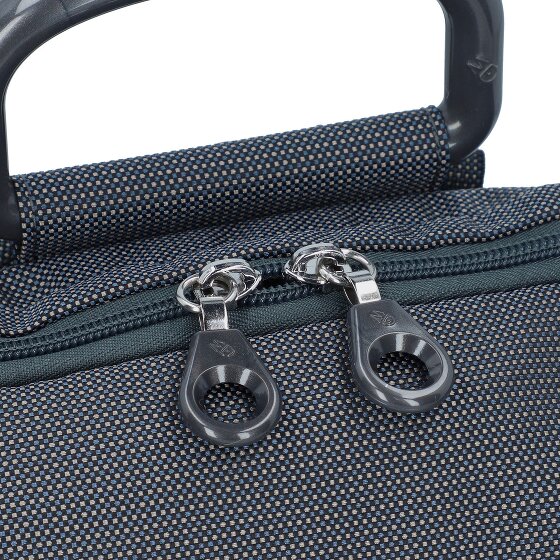 Mandarina Duck MD20 Sac à dos de ville 28 cm