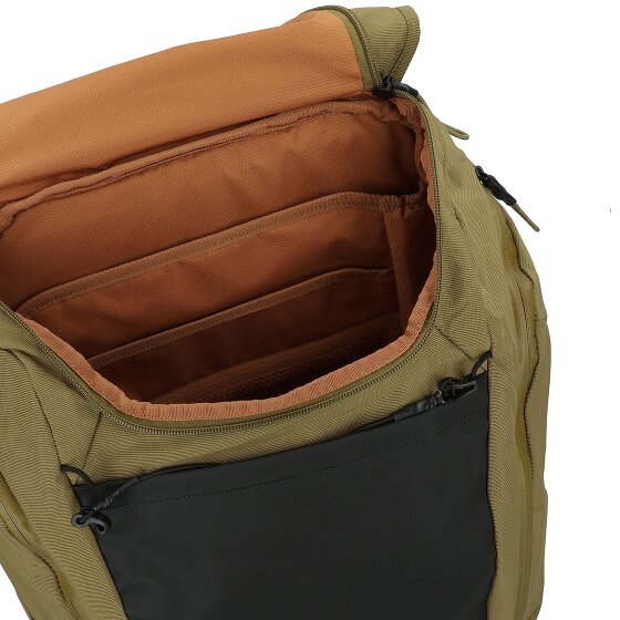 Thule Paramount Daypack 51 cm Compartiment pour ordinateur portable