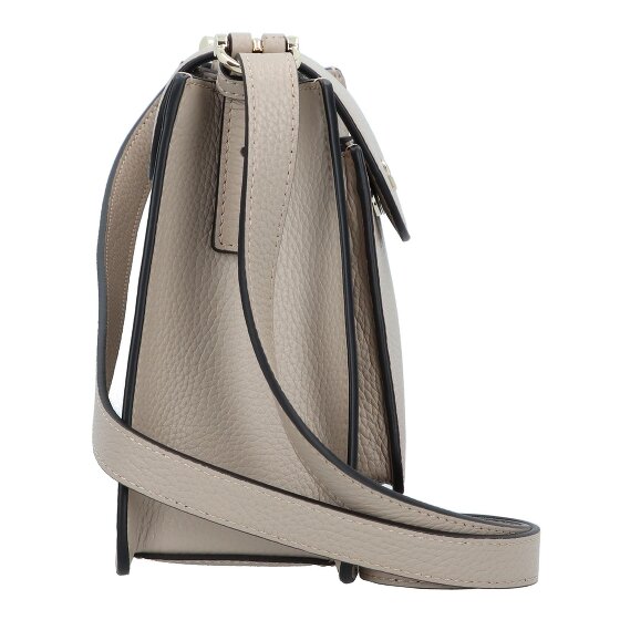 AIGNER Delia Sac à main Cuir 24 cm