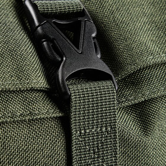 Bench classic Daypack 46 cm