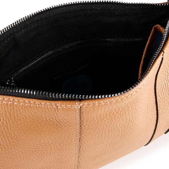 Gabs Beyonce Sac à bandoulière M Cuir véritable 28 cm