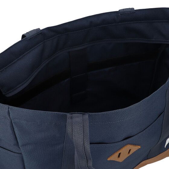 Herschel Heritage Sac de shopper 63.5 cm Compartiment pour ordinateur portable