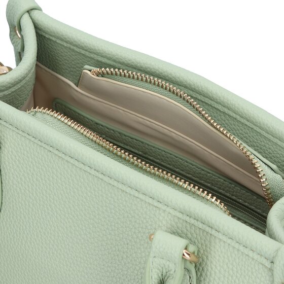 Valentino Rised Sac à main 26 cm