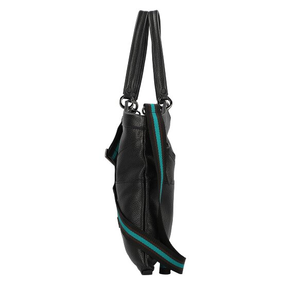 Gabs Rosalinde Sac à bandoulière Cuir 44 cm