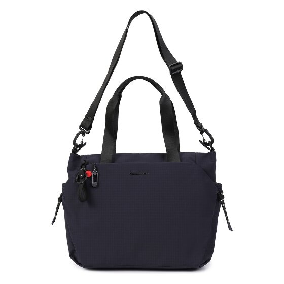 Hedgren String Sac de shopper 35 cm Compartiment ordinateur