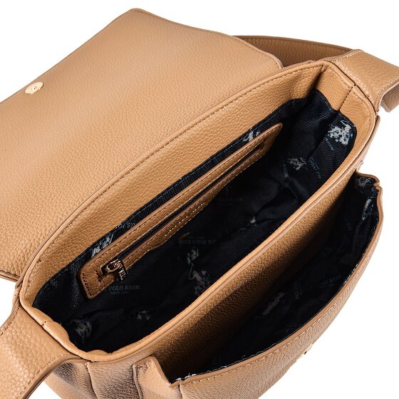 U.S. Polo Assn. Stanford Sac à bandoulière 20 cm