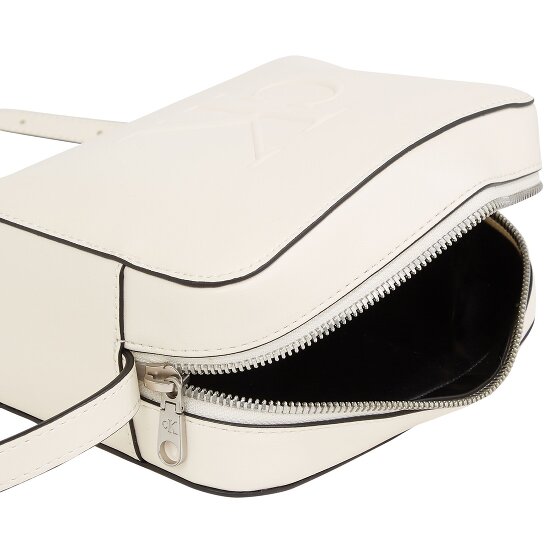 Calvin Klein Jeans Sculpted Deboss Sac à bandoulière 20 cm