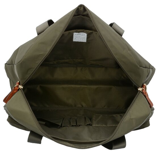 Bric's X-Travel Weekender Sac de voyage 45 cm