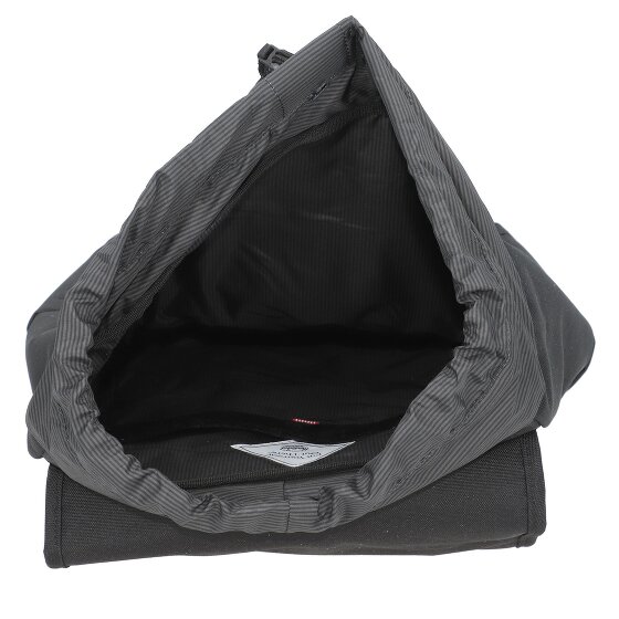 Herschel Little America Daypack 43 cm Compartiment ordinateur