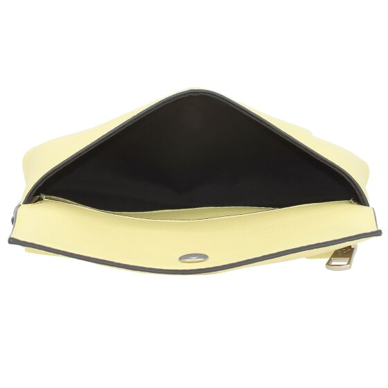 Calvin Klein Jeans Ultralight Pochette pour téléphone portable 19 cm