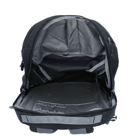 Helly Hansen Sac à dos de randonnée 50 cm