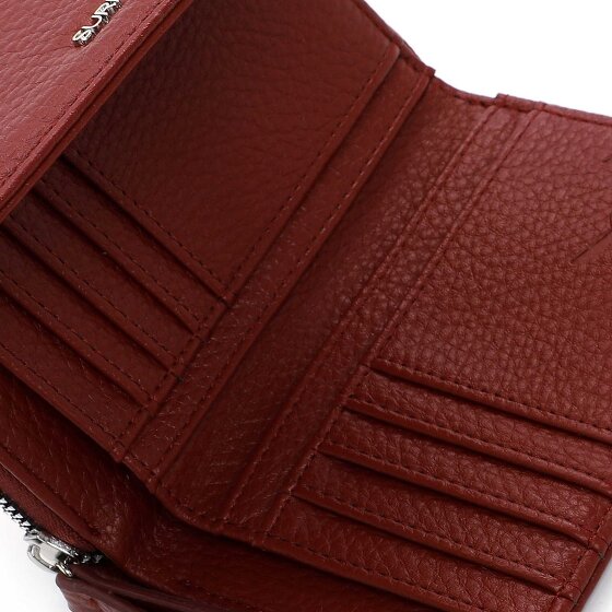 Suri Frey SFY Tiffy Porte-monnaie 14 cm