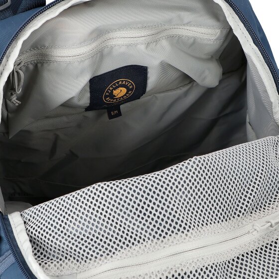 Fjällräven Bergtagen 30 S-M Sac à dos de randonnée 53 cm