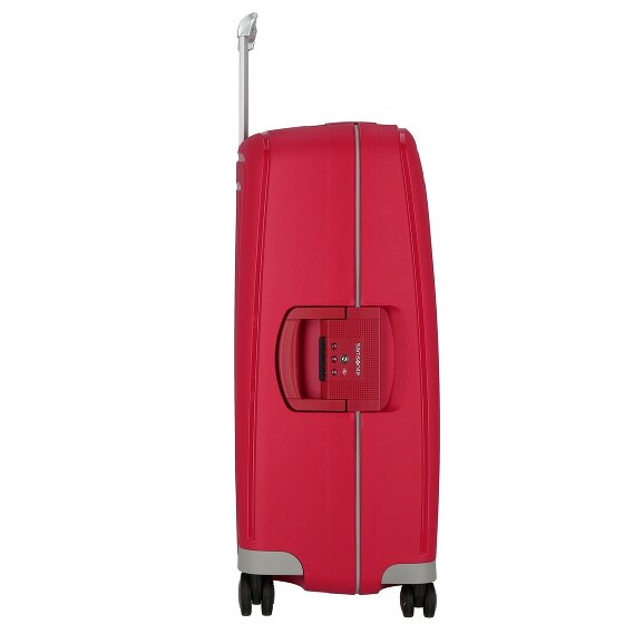 Samsonite S'Cure Spinner trolley 4 roues 69 cm