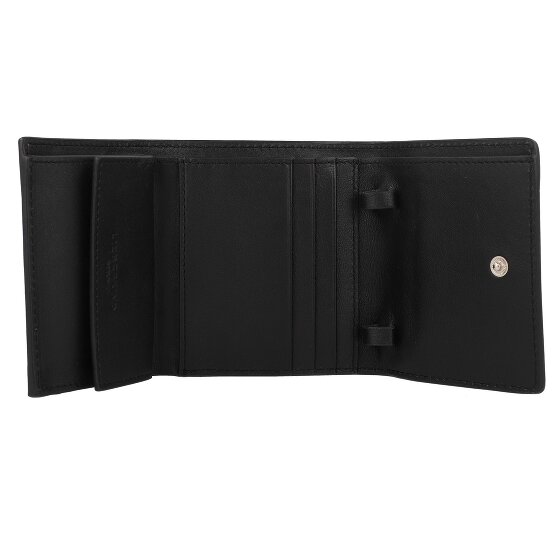 Liebeskind Ada Porte-monnaie Protection RFID Cuir 10.5 cm