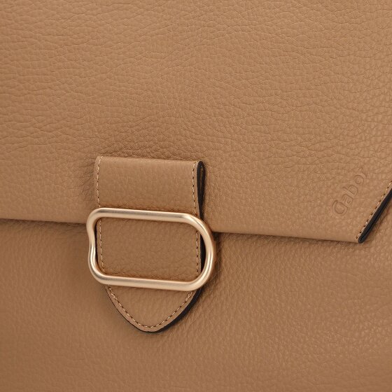 Gabor Melora Sac à bandoulière M 31 cm