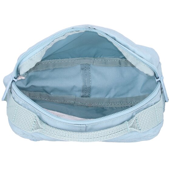 Fjällräven Kanken Hip Pack Sac banane 18 cm