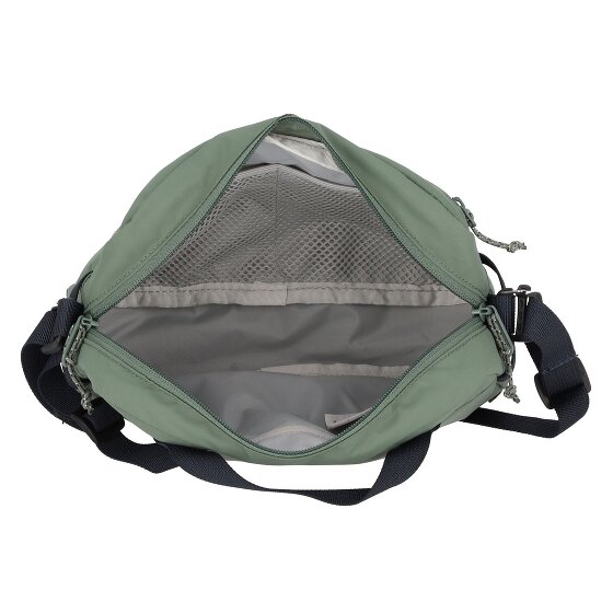 Fjällräven High Coast Sac à bandoulière 24 cm