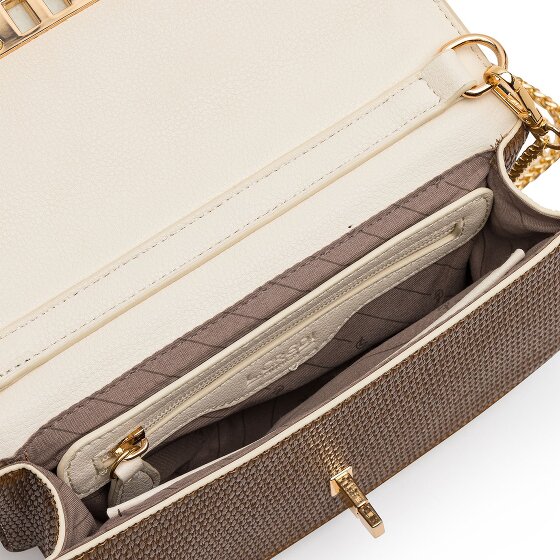 L.Credi Melissa Sac à bandoulière 23 cm