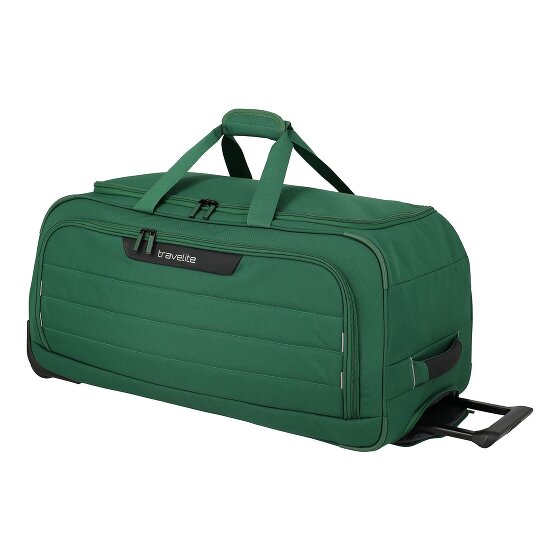 Travelite Skaii 2 roues Sac de voyage M 69 cm