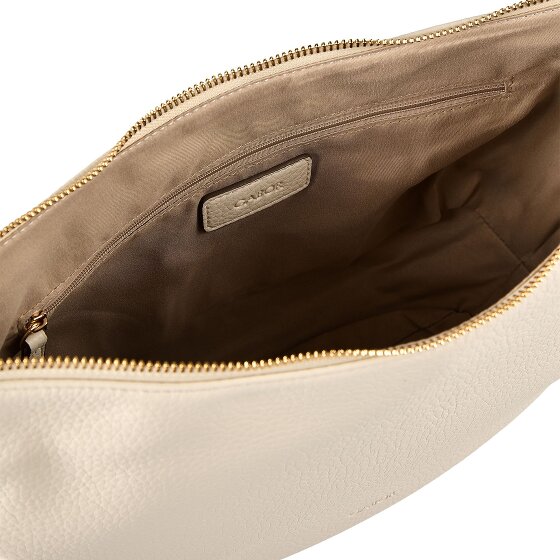 Gabor Linda Summer Sac à bandoulière M 34 cm