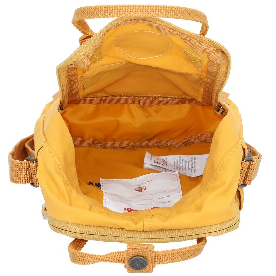 Fjällräven Kanken Sling 20 cm