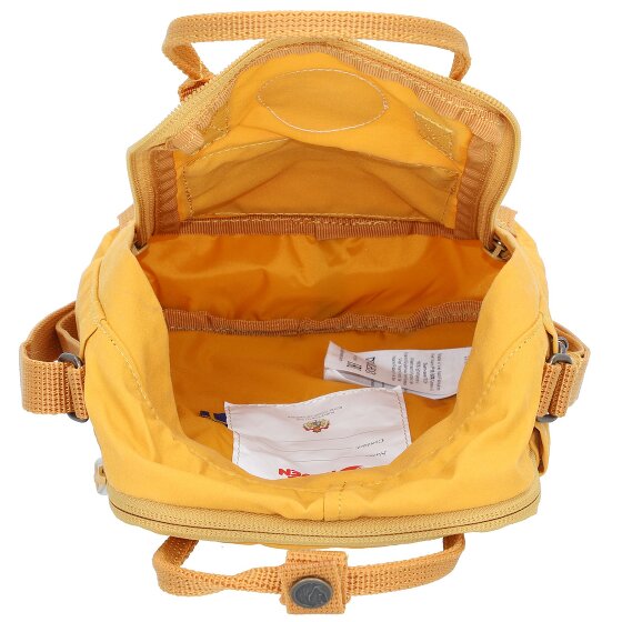Fjällräven Kanken Sling Sac à bandoulière 15 cm