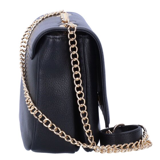 Liu Jo Caliwen Sac à bandoulière S 23 cm