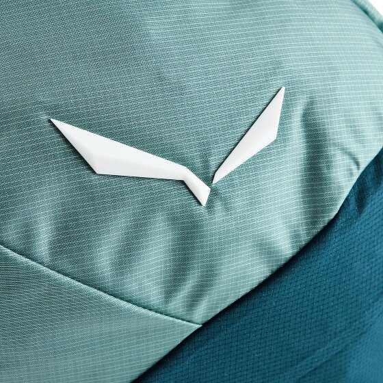 Salewa Pedroc Active Sac à dos de randonnée 44 cm