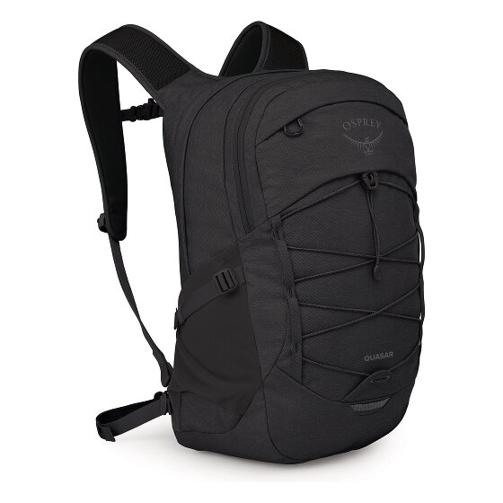 Osprey Quasar Daypack 38 cm Compartiment ordinateur