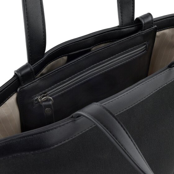 bugatti Elena Sac de shopper 32 cm