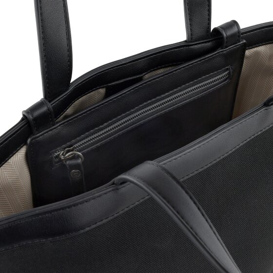 bugatti Elena Sac de shopper 32 cm