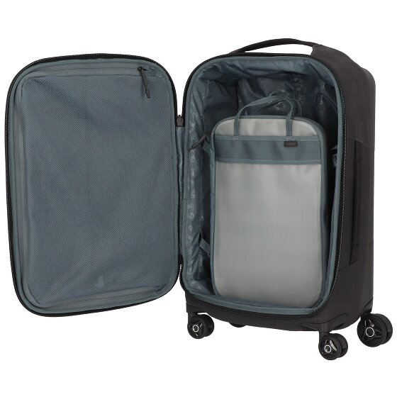 Thule Aion 4-roues trolley cabine 55 cm