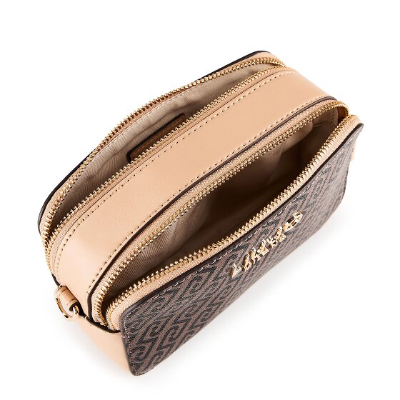 Liu Jo Ridhi Mini sac à bandoulière S 18 cm