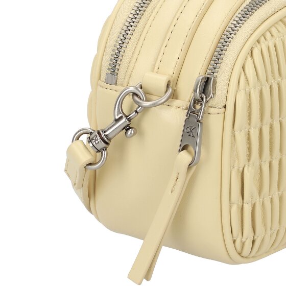 Calvin Klein Ruched Sac à main 25 cm