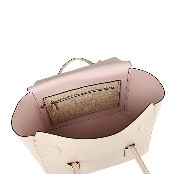Coccinelle Beat Sac à bandoulière Cuir 33 cm