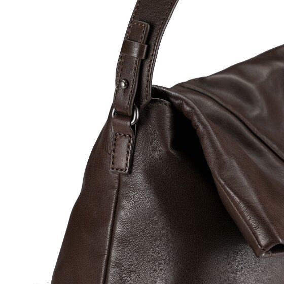 Liebeskind Fiona Sac à bandoulière Cuir 33 cm